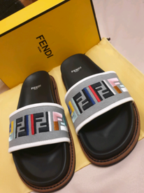 helly webber flip flops